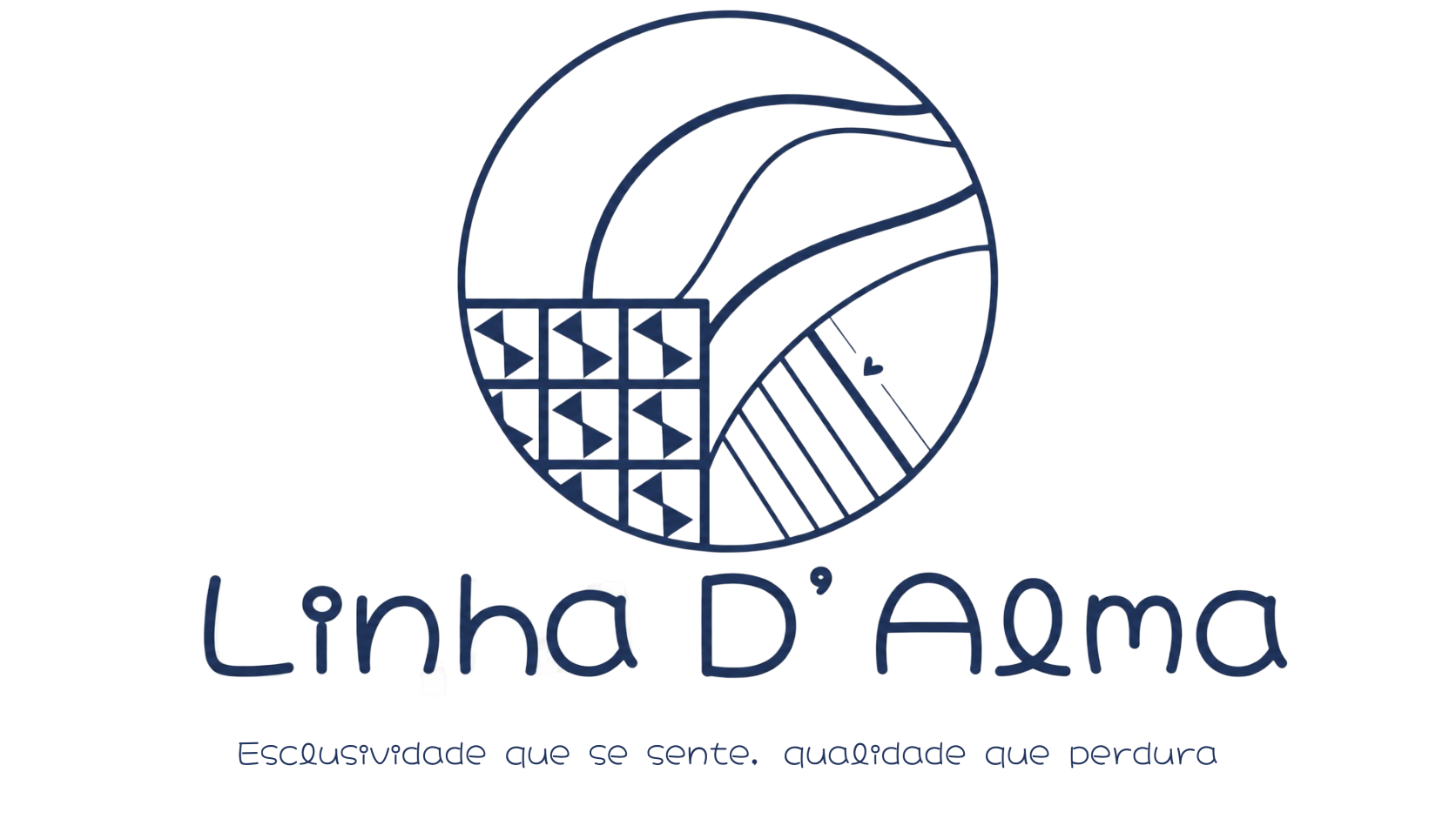 Linha D'Alma